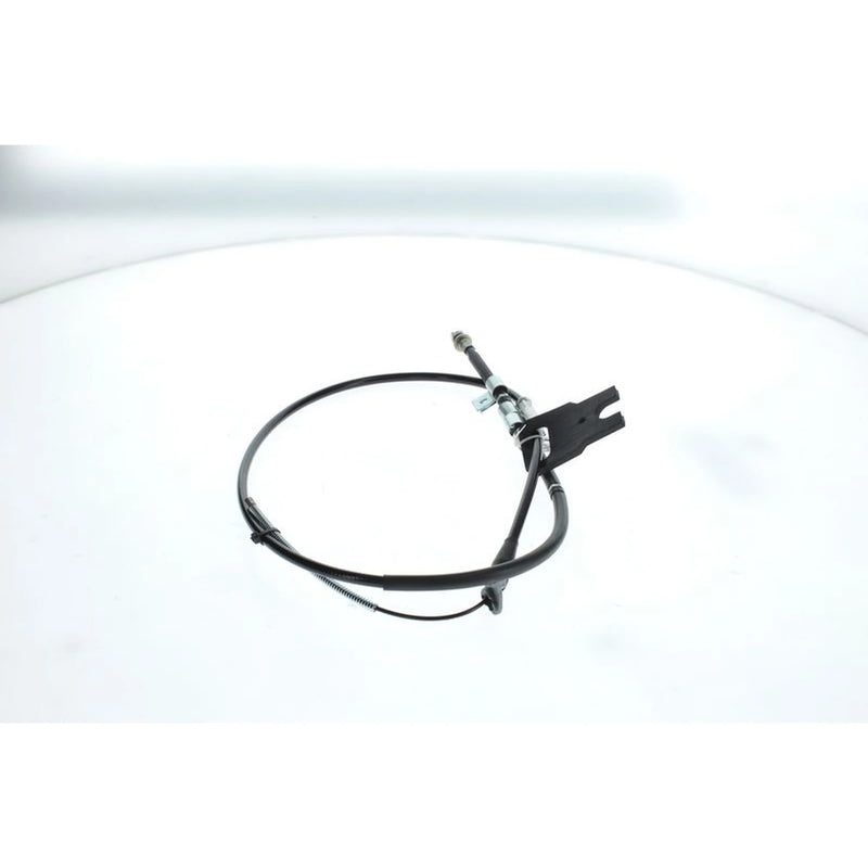 Bosch Handbrake Cable Left Rear 1 987 482 357