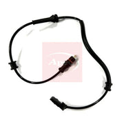 Apec ABS Wheel Speed Sensor Rear Right ABS1997