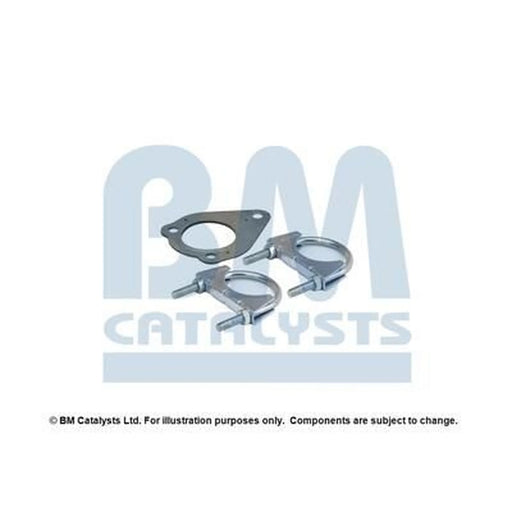 BM Catalysts Fitting Kit FK80081A FK80081A