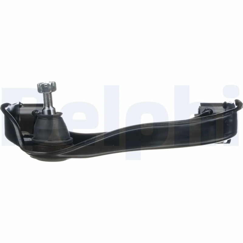 Delphi Control/Trailing Arm Upper fits Hyundai Grandeur 2005-2011