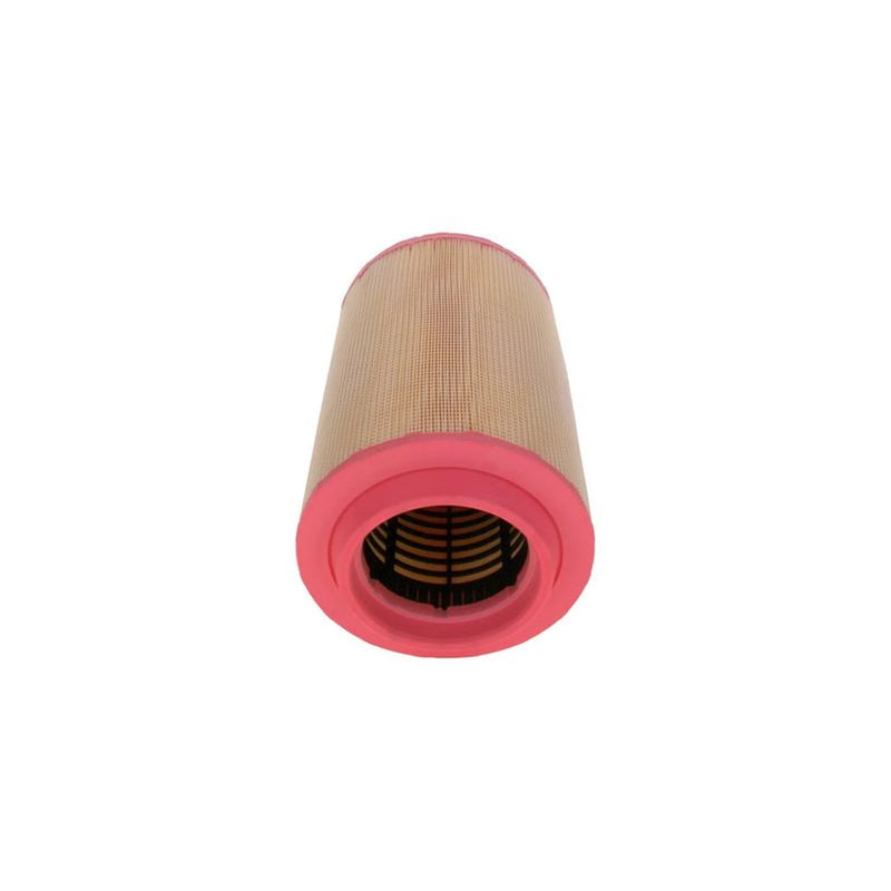 Bosch Engine Air Filter fits Iveco Eurocargo I-Iii 1991-2015