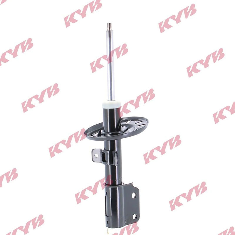 KYB Shock Absorber Damper Strut Front fits Citroën Berlingo 2018-2019