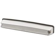 Hella Licence Plate Light / Lamp outer C5W