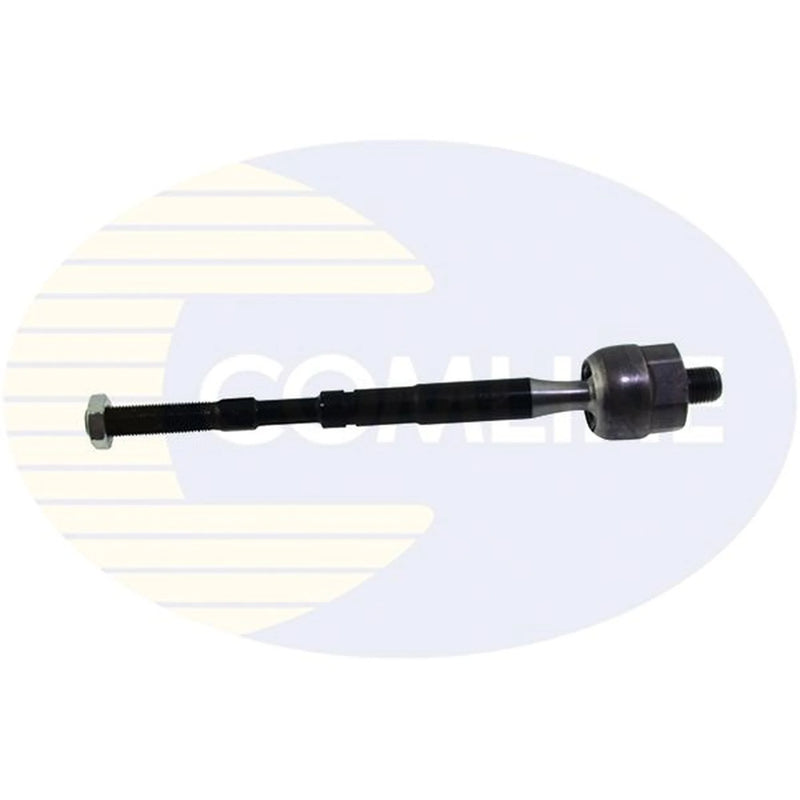 Comline Stabiliser Drop Link fits Citroën C1 2005-2014 1.0 1.4