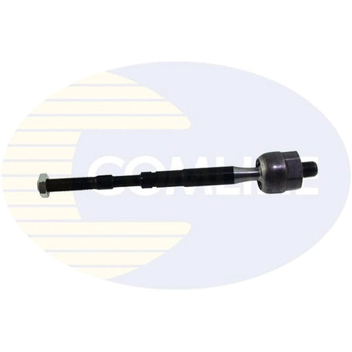 Comline Stabiliser Drop Link fits Citroën C1 2005-2014 1.0 1.4