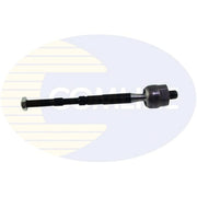 Comline Stabiliser Drop Link CTR3363