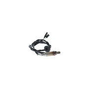 Bosch O2 Lambda Oxygen Sensor before catalytic conver fits Mercedes-Benz S-Class