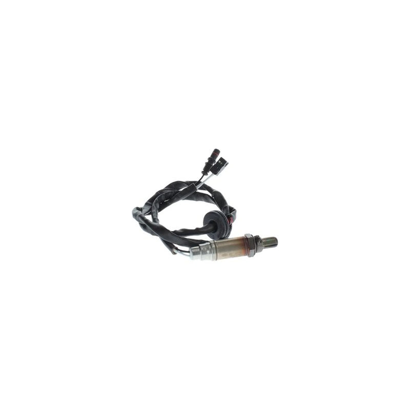 Bosch O2 Lambda Oxygen Sensor before catalytic conver fits Mercedes-Benz S-Class
