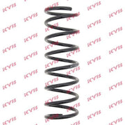 KYB Rear Suspension Coil Spring fits Ford Mondeo III Turnier 2000-2007