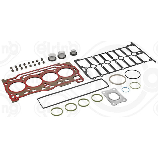 Elring Cylinder Head Gasket Kit 774.910