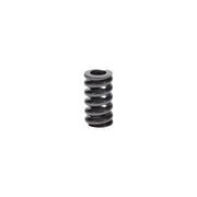 Bosch Compression Spring