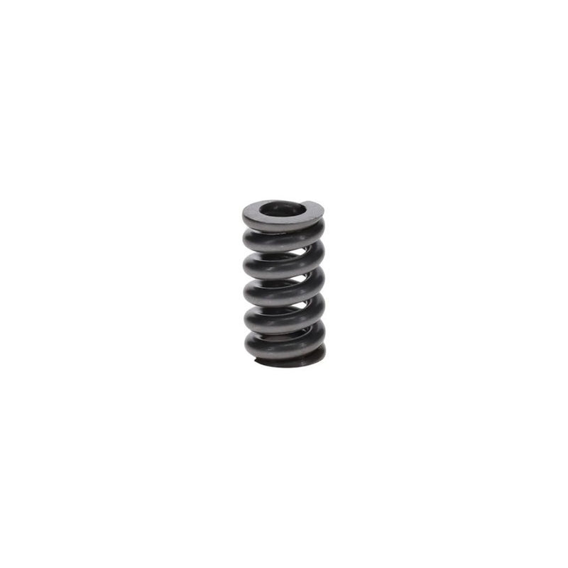 Bosch Compression Spring
