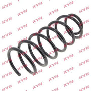 KYB Front Suspension Coil Spring fits VW Golf 1983-1991 1.8