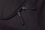 Thule RoundTrip snowboard bag 165 cm black Thule - Bars 4 Cars