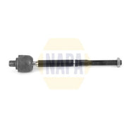 NAPA Stabiliser Drop Link Front Right fits Tesla Model X 2015-2017