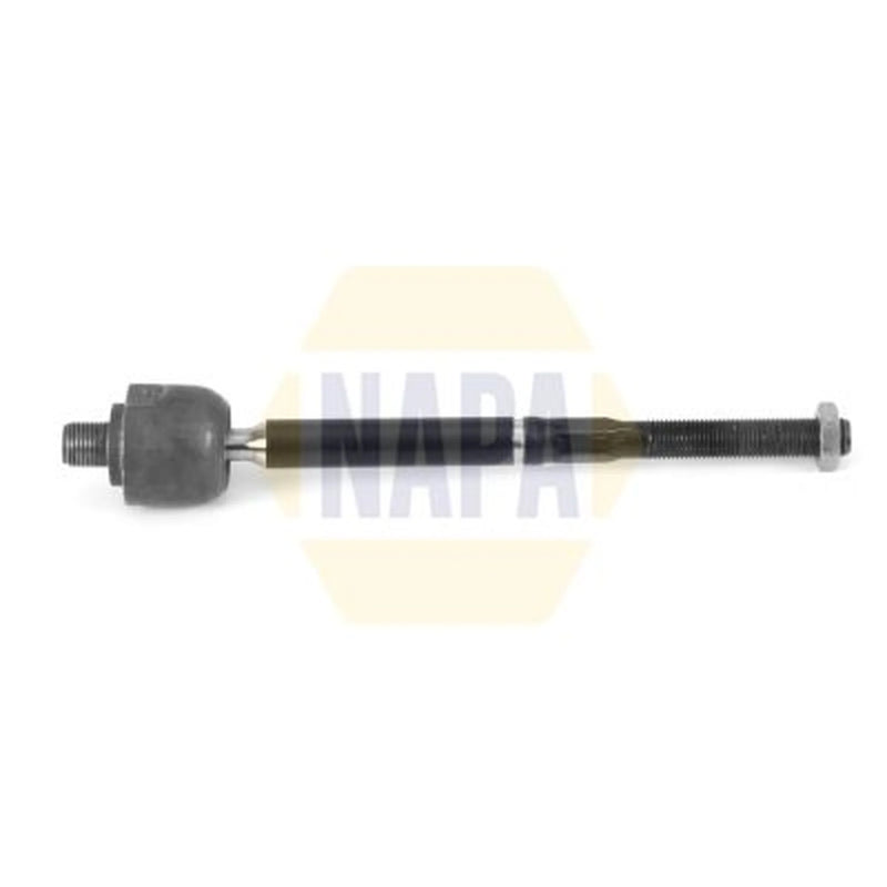 NAPA Stabiliser Drop Link Front Right fits Tesla Model X 2015-2017