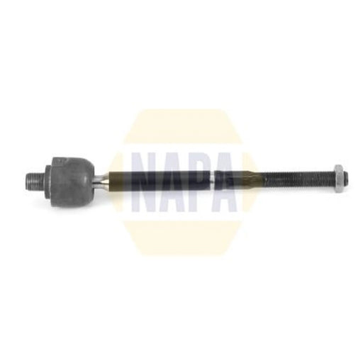 NAPA Stabiliser Drop Link Front Right NST6687