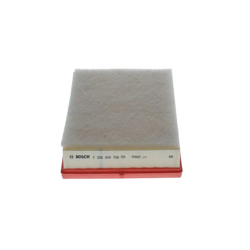 Bosch Engine Air Filter