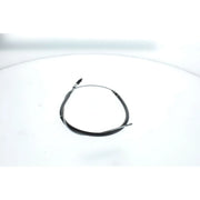 Bosch Handbrake Cable Right Rear 1 987 482 328