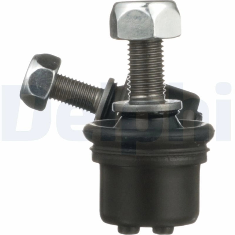 Delphi Stabiliser Bar Link Coupling Rod Left