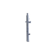 Hella Air Conditioning Condenser 8FC 366 222-171