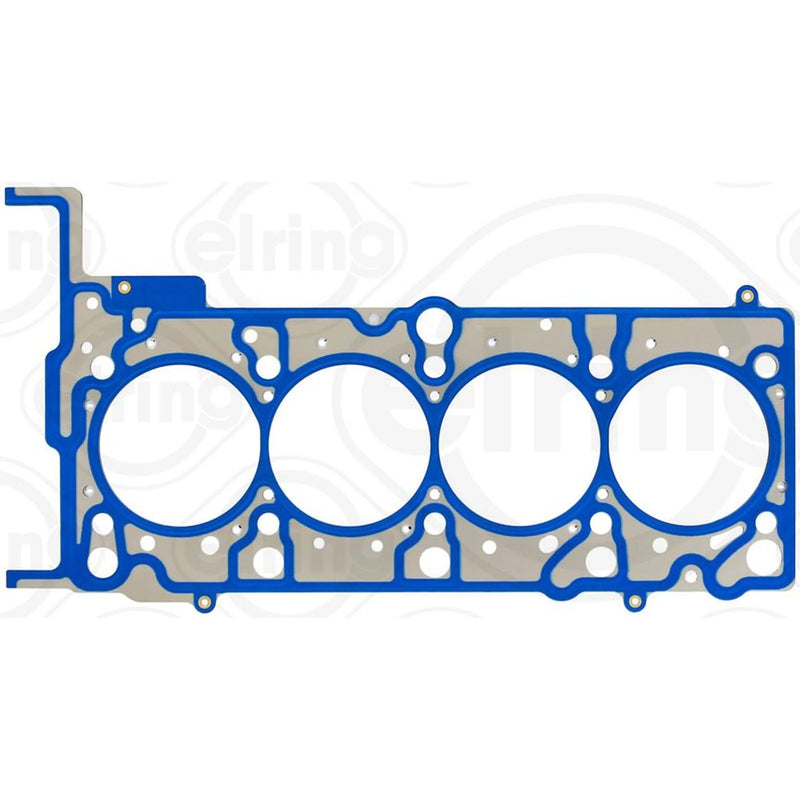 Elring Cylinder Head Gasket Thick fits Audi A4 B6 2003-2005
