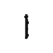 Hella Engine Radiator 8MK 366 305-051