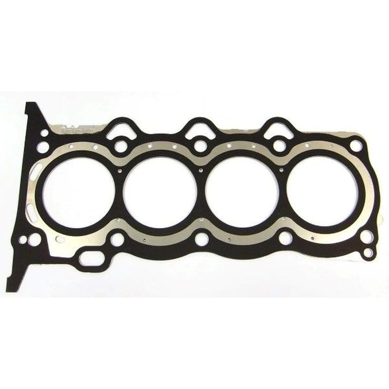 Elring Cylinder Head Gasket 1mm Thick fits Mini Mini 2003-2006