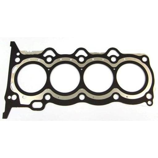 Elring Cylinder Head Gasket 1mm Thick 699.180
