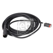 Febi ABS Connecting Cable 3,350mm 196833