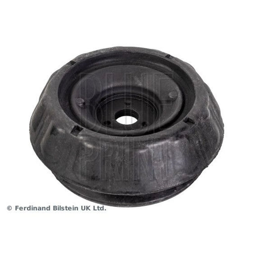 Blue Print Front Suspension Strut Support Mount ADBP800461