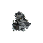 Bosch Diesel Injection Pump