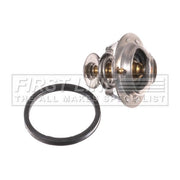 First Line Thermostat,Coolant fits Citroën C-Crosser 2008-2012 2.4
