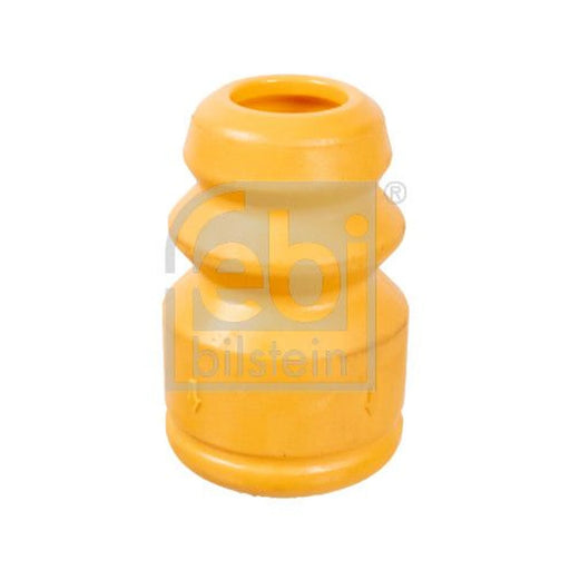 Febi Rubber Buffer Suspension 28204