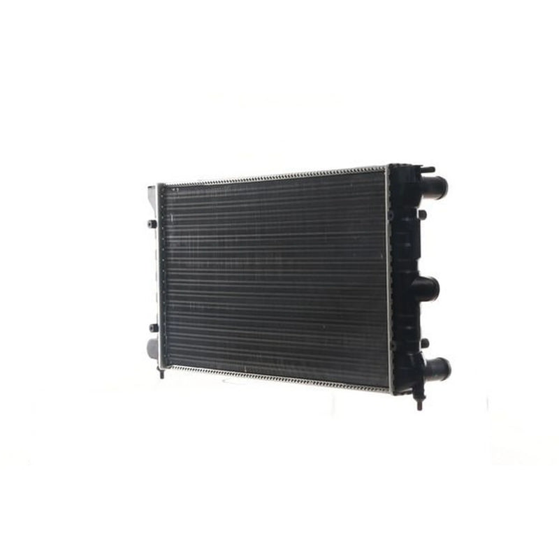 Mahle Engine Radiator fits Citroën Xantia 1993-2003 1.6 1.8 2.0 2.1