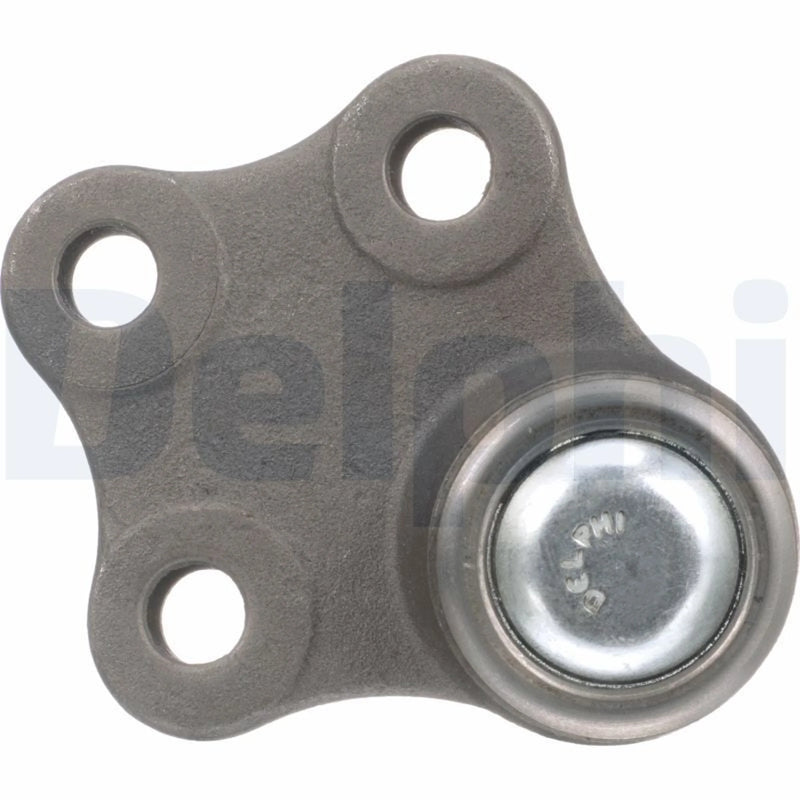 Delphi Ball Joint Front fits Daewoo Leganza 1997-2004 2.0 2.2