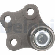 Delphi 2 x Ball Joints fits Daewoo Leganza 1997-2004 2.0 2.2
