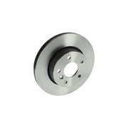 Bosch 2 x Brake Discs fits Land Rover Range Rover 1994-2002 2.5 3.9 4.0 4.6