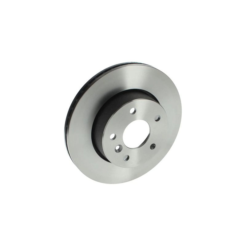 Bosch 2 x Brake Discs fits Land Rover Range Rover 1994-2002 2.5 3.9 4.0 4.6