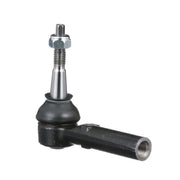 Delphi Steering Tie Rod End Ball Joint Front M14 x 1,5 fits Chevrolet Camaro