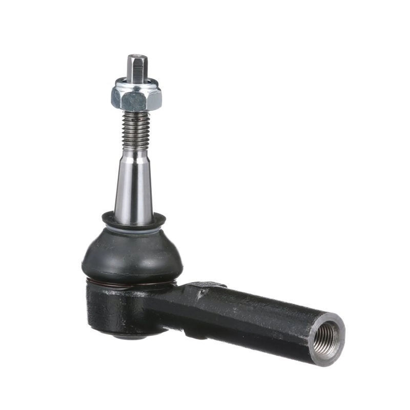 Delphi Steering Tie Rod End Ball Joint Front M14 x 1,5 fits Chevrolet Camaro