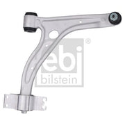 Febi Control/Trailing Arm Front Right 186141