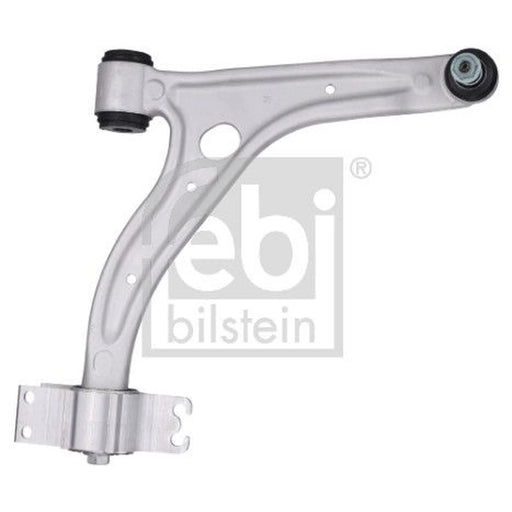 Febi Control/Trailing Arm Front Right 186141