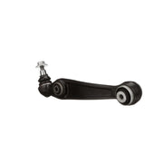 Delphi Control/Trailing Arm Lower fits BMW X5 2013-2018