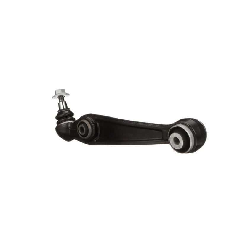 Delphi Control/Trailing Arm Lower fits BMW X5 2013-2018