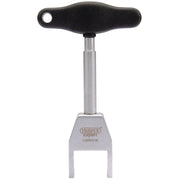 Draper VW Coil-On-Plug Puller 23254 Draper - Dynamic Drive