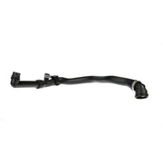 Gates Radiator Coolant Hose 607mm ID fits Audi A3 2012-2020 1.6 2.0