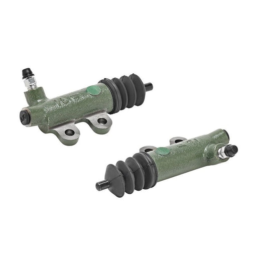 Valeo Clutch Slave Cylinder 804787