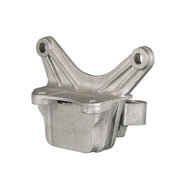 Gates Engine Mount Mounting Left fits Alfa Romeo Giulietta 2010-2020 1.4