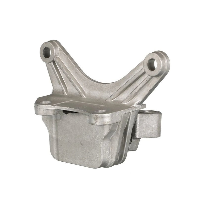 Gates Engine Mount Mounting Left fits Alfa Romeo Giulietta 2010-2020 1.4
